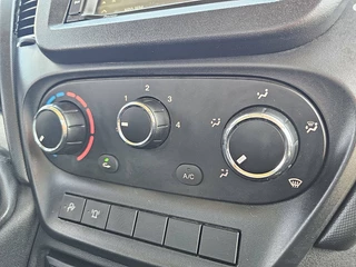 Iveco Daily 2018 - 35C14 obrazek 11