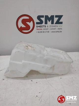 Mercedes-Benz Atego - Ruitensproeierreservoir mercedes a9738690120 afbeelding 1