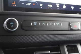 Ford Transit Custom 2026 - 340 2.5 PHEV L2H1 Kombi Trend 9 zits - Trekhaak - LED - Stoel-stuurverwarming - Rijklaar bild 29