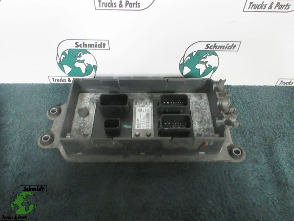 Renault - 22481336 CCION MODULE RENAULT T SERIE EURO 6 afbeelding 1