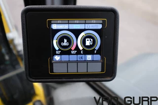 Neuson N/A 2023 - EZ 36 VDS | Powertilt | 2023 bild 14