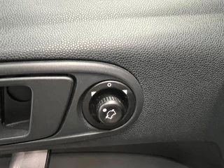 Ford Fiesta 2009 - 1.25 Limited NAP - Airco bild 20