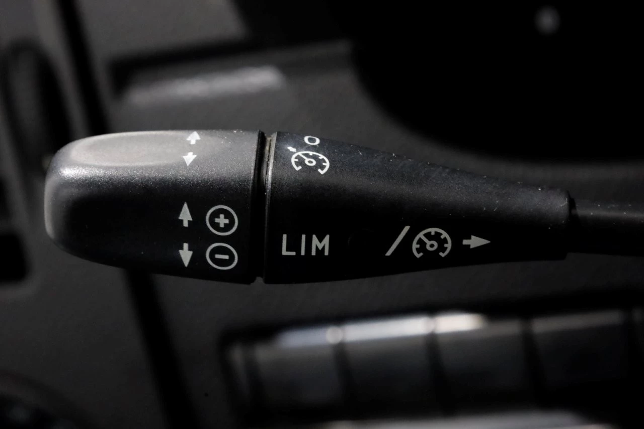 Mercedes-Benz Sprinter 2018 - 316 CDI 163pk E6 L2H2 Airco/Cruise Control/Trekhaak 3500kg 12-2018 obrázek 14