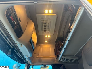 DAF XF480 2018 - EURO 6, ACC, Standairco image 9