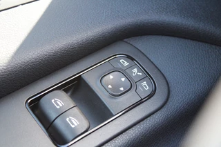 Mercedes-Benz Sprinter 2024 - 317CDI L2H2 Select - LED - Mbux 10 - 3.5t Trekhaak - Geveerde Stoel - Betimmering - Camera - Carplay - Blind spot - Cruise - Rijklaar image 19