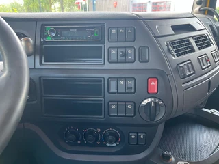 DAF XF 440 2015 - FT imagen 25