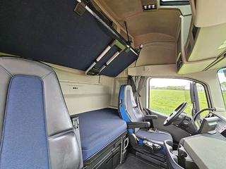 Volvo FH 2022 - 500 obrazek 15