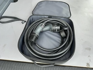Mercedes-Benz eCitan 2024 - 112 Pro L1 51 kWh image 26