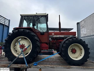 International N/A 1977 - 955A  immagine 17