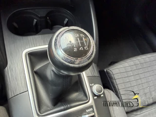 Audi A3 2020 - Sportback 30 TDI / apk 5-2027 obrazek 21