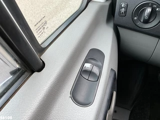 Mercedes-Benz Sprinter 2008 - 313 2.2 CDI ROM hogedruk rioolunit image 14