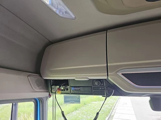 DAF N/A 2023 - XG 480 zdjecie 10