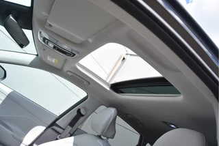 Hyundai Kona 2025 - 1.6 GDI HEV Premium Sky obrazek 30