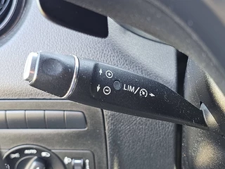 Mercedes-Benz Vito 2021 - 119 CDI image 12