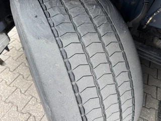 DAF CF 330 2016 - 6x2*4 Palfinger PK23001 Euro 6 *NL-Truck* imagem 23