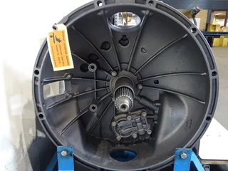 Scania R - SC-R GRS-905R imagen 2