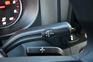 Mercedes-Benz Vito 2024 - 114 CDI 4x4 L2 Pro obrazek 17