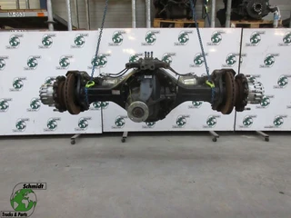 BMC - MS18X/A1-3200H2426-308/RATIO 1/308 MEEASSY40/1501 / 57RS3123181 ACHTERAS MODEL 2022 for sale