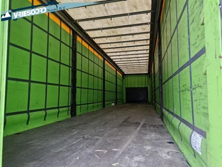 Krone N/A 2018 - N/A SD imagen 4
