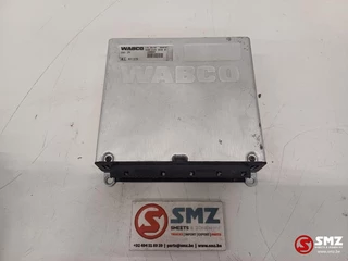 DAF N/A 2007 - Occ ECU EBS ZM regeleenheid DAF zdjecie 2