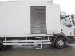 Renault D 2020 - 210 FRC 2026 zdjecie 32