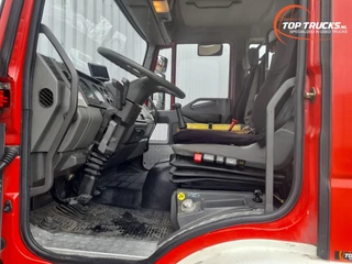Iveco 135 E22 Eurofire 1994 - N/A obrazek 6