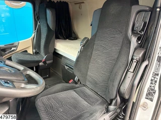 Mercedes-Benz Actros 2020 - 1845 EURO 6d, Standairco, Mirrorcam imagen 9