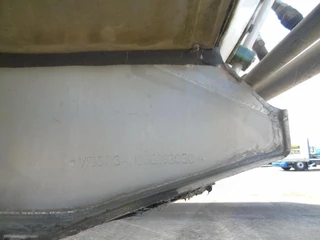 ETA 29.000 LITER 2014 - N/A imagen 22