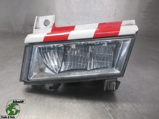 Scania - 2552714 SCANIA R 450 MISTLAMP LINKS NGS na prodej