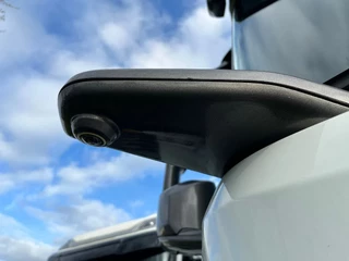 DAF XG+ 2023 - 530 FT obrazek 59