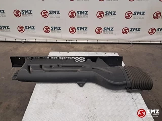 MAN N/A 2019 - Occ luchtinlaat MAN obrazek 2