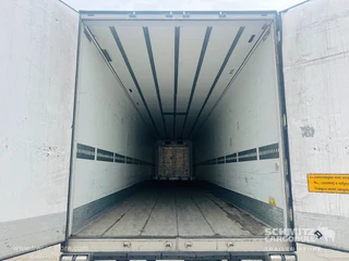 Schmitz Cargobull Oplegger Vries Standard 2016 obrázek 3 náhled