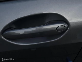 BMW 1 Series 2022 - 118i M Sport Business | NAV | Camera| Automaat obrazek 28