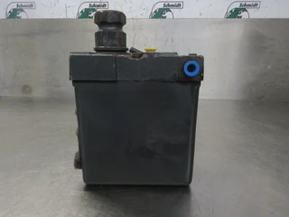 Mercedes-Benz - A 960 553 00 01 KANTELPOMP MERCEDES 1845 MP5 изображение 3 миниатюра