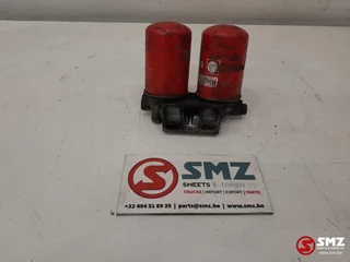 Bosch N/A - Occ brandstoffilter Bosch obrazek 1