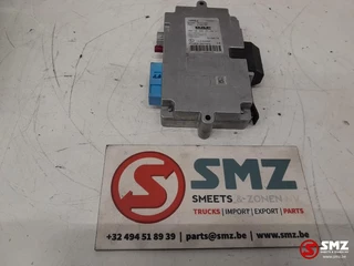 DAF N/A 2018 - Occ ECU telefooninterface regeleenheid DAF bild 3