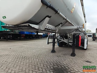 Magyar SR A1 SD4A0N 2015 - N/A imagem 13