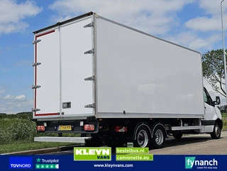 BE-COMBI 2022 - 3500 PLUS te koop