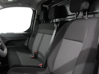 Opel Vivaro 2024 - 1.5 Diesel 120pk L3 afbeelding 3 miniatuur