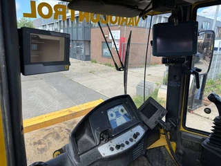 Bomag N/A 2010 - BW 213 D H-4 BVC image 12