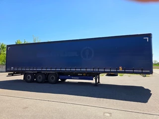 Krone SAF - Disc 2016 - N/A image 4