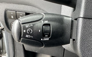 Peugeot Partner 2017 - 122 1.6 BlueHDi 75 L1 Pro MARGE btw vrij obrazek 12