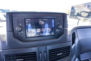 Iveco X-Way 2021 - 460 immagine 19