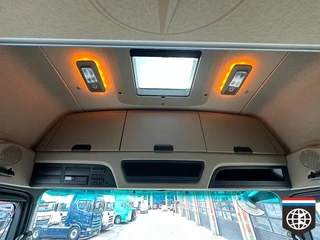 Mercedes-Benz Actros 2025 - N/A immagine 27