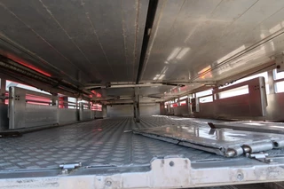 Jumbo N/A 2007 - MV 200 MMBS obrazek 24