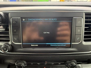 Peugeot Expert 2019 - N/A bild 22