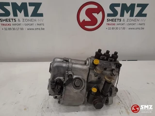 Fiat N/A - Occ brandstofinjectiepomp RPA250/1600F124 Fiat obrazek 1