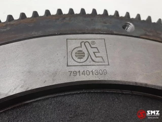 Mercedes-Benz N/A - Vliegwiel mercedes bild 3