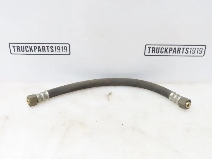 Scania - 2279941 Remslang afbeelding 1