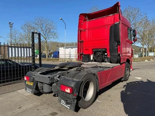 DAF XF 440 2017 - N/A image 5